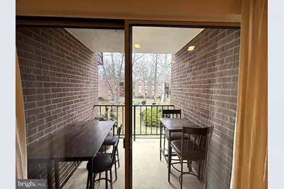 8310 Tobin Road #21, Annandale, VA 22003 - Photo 1