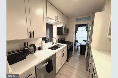 8310 Tobin Road #21, Annandale, VA 22003 - Photo 8