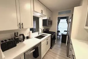 8310 Tobin Rd, Annandale, VA 22003 - Photo 8