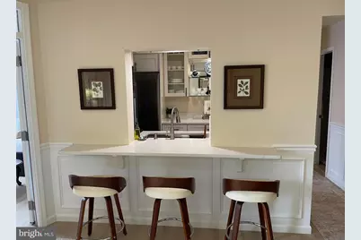 8310 Tobin Road #21, Annandale, VA 22003 - Photo 6