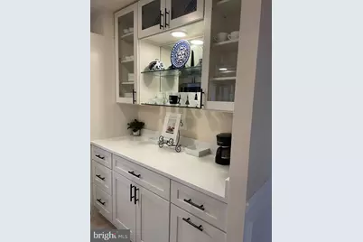 8310 Tobin Road #21, Annandale, VA 22003 - Photo 10