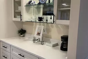 8310 Tobin Rd, Annandale, VA 22003 - Photo 10