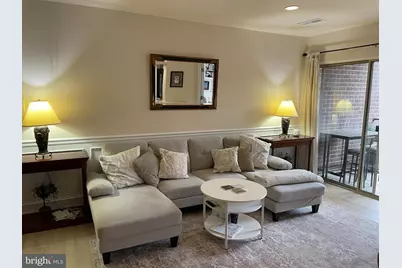 8310 Tobin Road #21, Annandale, VA 22003 - Photo 4