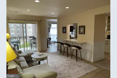 8310 Tobin Road #21, Annandale, VA 22003 - Photo 2