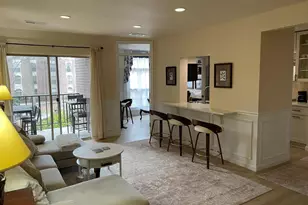 8310 Tobin Rd, Annandale, VA 22003 - Photo 2