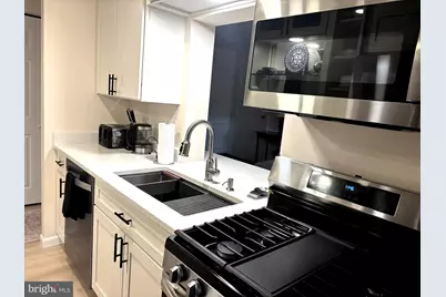 8310 Tobin Road #21, Annandale, VA 22003 - Photo 12