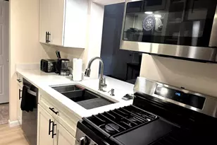 8310 Tobin Rd, Annandale, VA 22003 - Photo 12