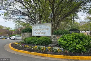 8310 Tobin Rd, Annandale, VA 22003 - Photo 20