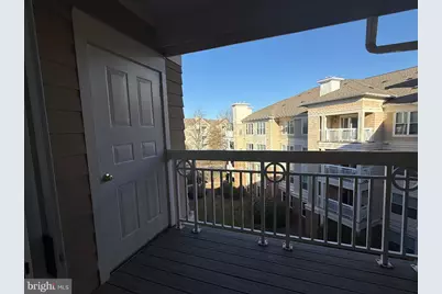 12919 Alton Square #411, Herndon, VA 20170 - Photo 24