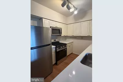 12919 Alton Square #411, Herndon, VA 20170 - Photo 8