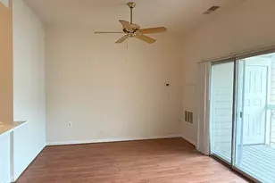 12919 Alton Square, Herndon, VA 20170 - Photo 22