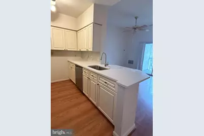 12919 Alton Square #411, Herndon, VA 20170 - Photo 10