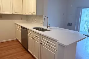 12919 Alton Square, Herndon, VA 20170 - Photo 10