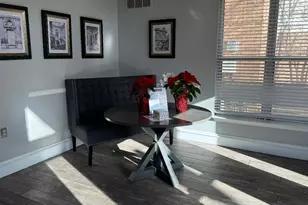 12919 Alton Square, Herndon, VA 20170 - Photo 2