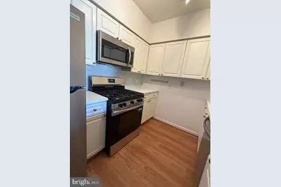 12919 Alton Square #411, Herndon, VA 20170 - Photo 18