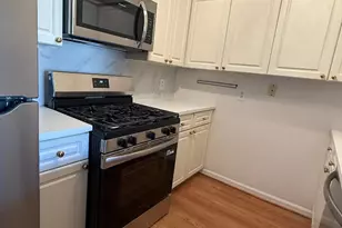 12919 Alton Square, Herndon, VA 20170 - Photo 18