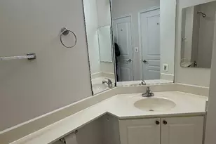 12919 Alton Square, Herndon, VA 20170 - Photo 16