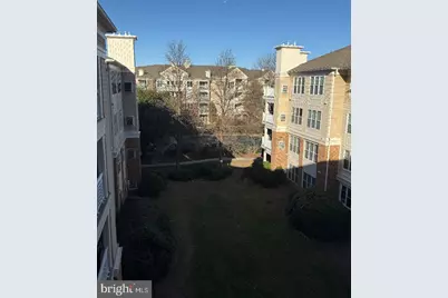 12919 Alton Square #411, Herndon, VA 20170 - Photo 26