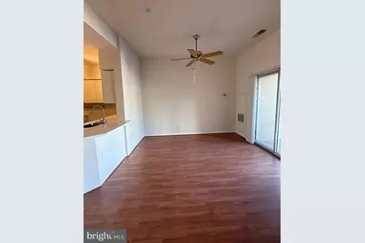 12919 Alton Square #411, Herndon, VA 20170 - Photo 6