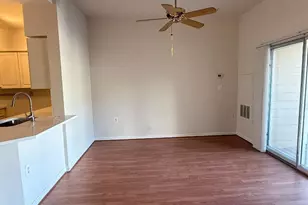 12919 Alton Square, Herndon, VA 20170 - Photo 6