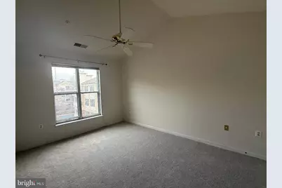 12919 Alton Square #411, Herndon, VA 20170 - Photo 14