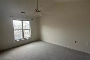 12919 Alton Square, Herndon, VA 20170 - Photo 14