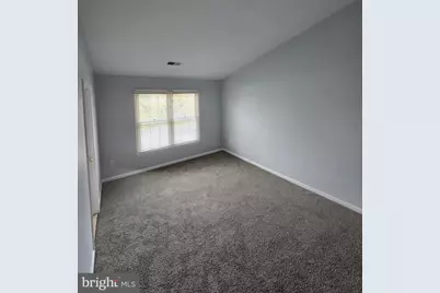 7809 Koopman Court, Lorton, VA 22079 - Photo 4