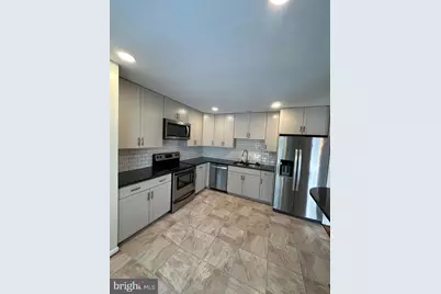 7809 Koopman Court, Lorton, VA 22079 - Photo 10