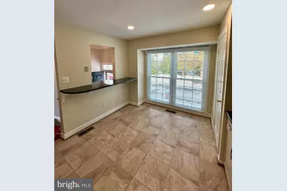 7809 Koopman Court, Lorton, VA 22079 - Photo 12