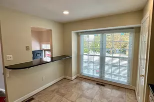 7809 Koopman Ct, Lorton, VA 22079 - Photo 12