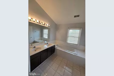 7809 Koopman Court, Lorton, VA 22079 - Photo 6