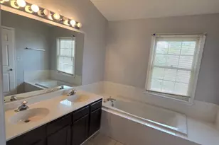 7809 Koopman Ct, Lorton, VA 22079 - Photo 6