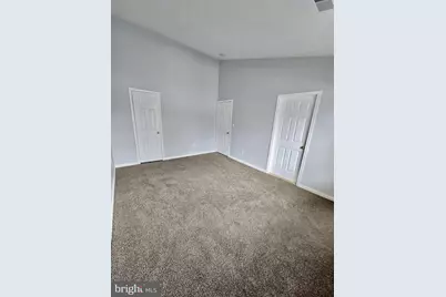 7809 Koopman Court, Lorton, VA 22079 - Photo 2