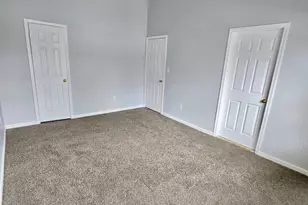 7809 Koopman Ct, Lorton, VA 22079 - Photo 2