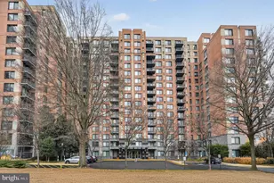 2451 Midtown Ave, Alexandria, VA 22303 - Photo 28