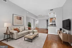 2451 Midtown Ave, Alexandria, VA 22303 - Photo 1