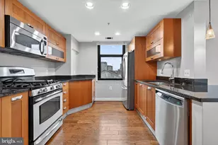 2451 Midtown Ave, Alexandria, VA 22303 - Photo 10