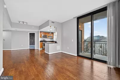 2451 Midtown Avenue #603, Alexandria, VA 22303 - Photo 6