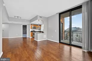 2451 Midtown Ave, Alexandria, VA 22303 - Photo 6