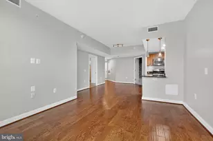 2451 Midtown Ave, Alexandria, VA 22303 - Photo 1