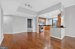 2451 Midtown Ave, Alexandria, VA 22303 - Photo 4