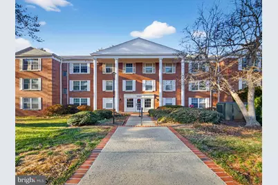 7680 Tremayne Place #308, McLean, VA 22102 - Photo 1