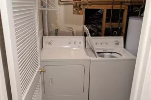 9003 Marie Ct, Lorton, VA 22079 - Photo 10