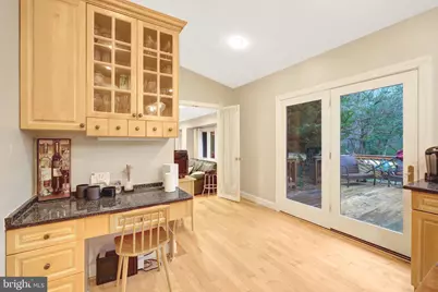 10809 Nicholsridge Road, Great Falls, VA 22066 - Photo 20