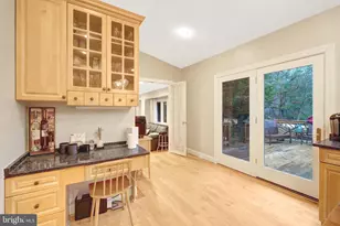 10809 Nicholsridge Rd, Great Falls, VA 22066 - Photo 20