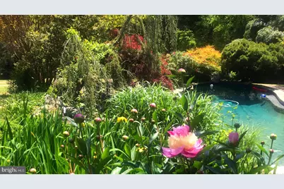 10809 Nicholsridge Road, Great Falls, VA 22066 - Photo 52