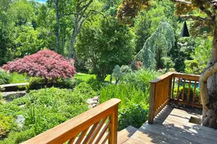 10809 Nicholsridge Rd, Great Falls, VA 22066 - Photo 46