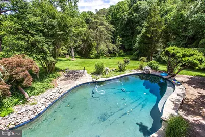 10809 Nicholsridge Road, Great Falls, VA 22066 - Photo 50