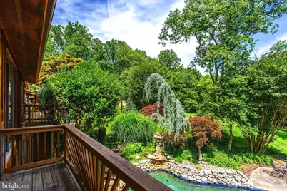 10809 Nicholsridge Road, Great Falls, VA 22066 - Photo 48