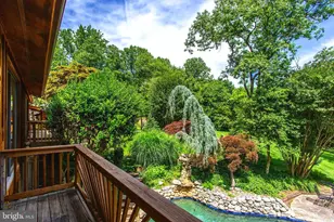 10809 Nicholsridge Rd, Great Falls, VA 22066 - Photo 48